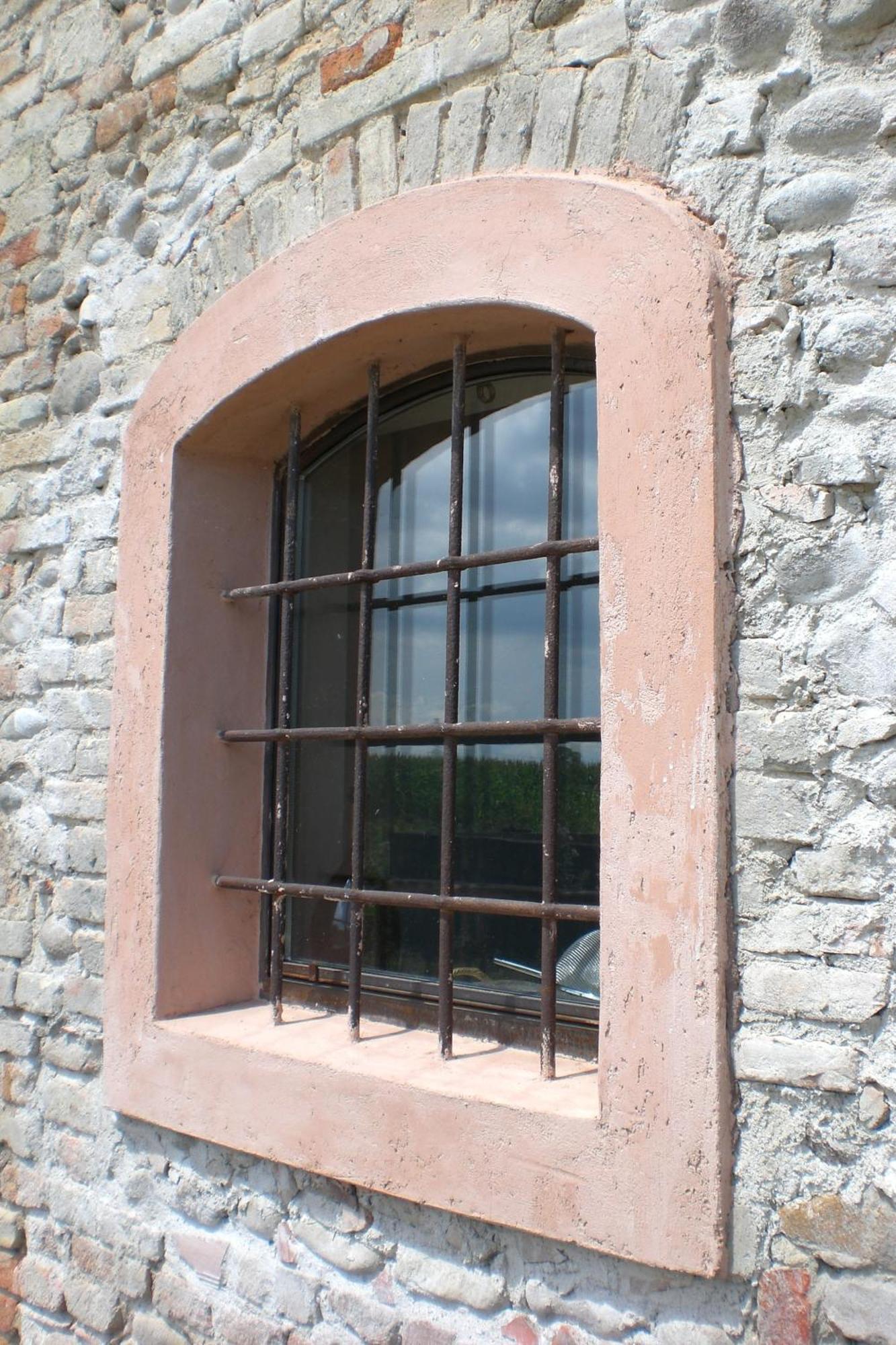Corte Mondina Gazoldo degli Ippoliti Exterior foto