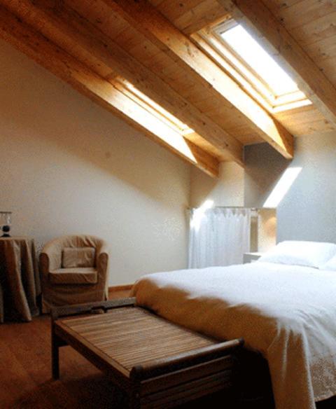 Corte Mondina Gazoldo degli Ippoliti Quarto foto