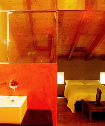 Corte Mondina Gazoldo degli Ippoliti Quarto foto