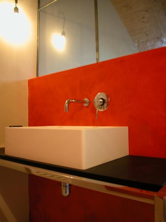 Corte Mondina Gazoldo degli Ippoliti Quarto foto