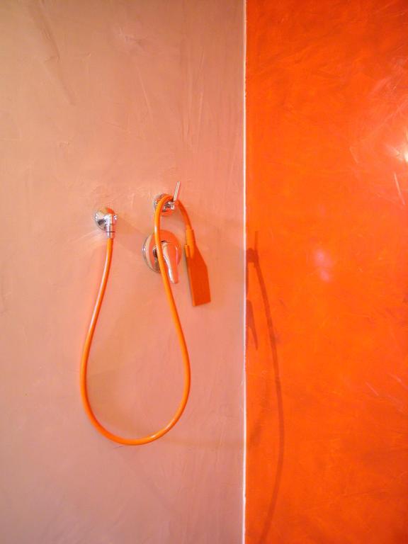 Corte Mondina Gazoldo degli Ippoliti Quarto foto